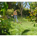 Akumulatora trimmeris FSA 80 R (bez akumulatora un lādētāja) COMPACT FA080115720 STIHL