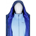 Jaka Wms Ramble Component Jacket, izmērs: M, Arctic Navy, 0889169096303 MARMOT