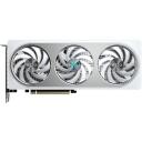 Gigabyte GeForce RTX 5060 Ti AERO OC 8G, GV-N506TAERO OC-8GD, 8GB GDDR7, 128bit, PCI-E 5.0, 2647MHz, 3xDisplayPort, 1xHDMI