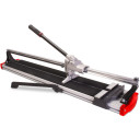 Plytelių pjaustytuvas X-ONE-85 MAGNET; 14927 RUBI