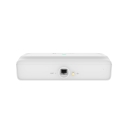 Точка доступа WiFi 6, TP-Link, EAP650 D120-OUTDOOR, 3000 Мбит/с, IP68