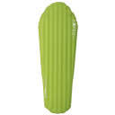 Paklājiņš ULTRA 3R Mummy, izmērs: M, 7640445454506 EXPED