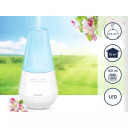 Õhuvärskendaja Valencia Soehnle 1068025 21.2x10.7cm