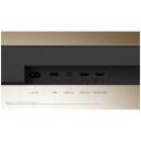 Tcl plan&scaron;etdators Q65H 5.1ch 580W RAY&middot;DANZ, Dolby Atmos, DTS:X, Bluetooth 5.3, HDMI 2.1, aktīvs subvūfers 100W