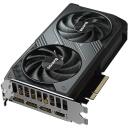 Gigabyte Видеокарта GV-N5060WF2OC-8GD 8GB GDDR7, 128 бит, PCI-E 5.0, 2512 МГц, 3 x DisplayPort, 1 x HDMI