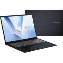 Asus Vivobook 16 X1607CA-KM110W, 16", IPS, WUXGA, 60 Hz, 1920 x 1200 pikslit, Anti-glare, Intel Core Ultra 5, 225H, 16 GB, DDR5