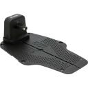 Yato YT-852090 robotniiduk, 300 m&sup2;, l&otilde;ike laius 160 mm, l&otilde;ike k&otilde;rgus 20-50 mm, Li-Ion 20 V 2 Ah, t&ouml;&ouml;aeg 108-130 min