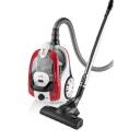 ETA tolmuimeja Salvet ETA051390000, 700 W, 2.2 L, ilma kotita, HEPA filter, 10 m t&ouml;&ouml;raadius