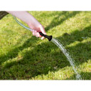 Saules du&scaron;a, kompakta un pārnēsājama, 10L, R055800, Origin Outdoors