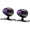 Navitel M800 DUAL MOTO M800, 1920x1080, 130&deg;, 2, kuni 128 GB, IP66, IP67, SONY IMX307, Wi-Fi, G-andur, kaugjuhtimispult