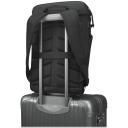 Lenovo M&auml;ngur Seljakott GX41C86982, 17 tolli, 1.15 kg, veekindel p&otilde;hi, ventileeritud selja polsterdus, pagasiv&ouml;&ouml;