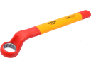 Insulated Ring Wrench 22Mm Vde YT-20995 YATO