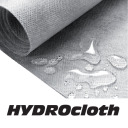 Grīdas noteces traps WET&DRY 70 cm, FALA, 71604, AISI 304 nerūsējošais tērauds