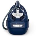 Tefal Aurustamiss&uuml;steem Pro Express Vision GV9812, 3000 W, 1.2 L, 8.3 bar, Automaatne v&auml;ljal&uuml;litus, Vertikaalne auru funktsioon