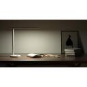 Xiaomi Mi Smart LED Laualamp 1S BHR5967EU, 9 W, 12 V, 520 lm, Ra 90, 4 valgustusrežiimi