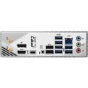 Asrock Материнская плата B860 PRO RS WIFI 10+1+1 фаза питания, 4 x DDR5 DIMM, 1 x PCIe 5.0 x16, 1 x HDMI, 1 x DisplayPort
