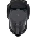 Hoover dulkių siurblys HP210P 011, 800 W, 2.5 L, be mai&scaron;elio, 10 m, 72 dB, cikloninė technologija, plaunamas filtras