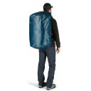 Transportsoma Transporter 120, Venturi Blue, 0843820123616 Osprey