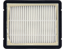 HEPA filter H13 for vacuum cleaner Lund 67091/67092, 67094 Lund