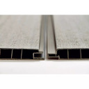 Dārza šķūnis Oakland 759 KETER 29201311 229x287x242cm 166kg