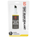 &Scaron;uvju līme Seam Grip +FC 60ml, 0021563106039 GEARAID