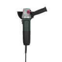 Nurgas lihvmasin 850W &Oslash;125mm, POWERPLUS, POWP1020, Nominaalpinged AC min: 220 V, Diski ei kuulu komplekti