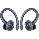 Tracer Austiņas T11 Sport TWS TRASLU47780, Bluetooth 5.4, 35h akumulatora darbības laiks, IPX4, 10m diapazons