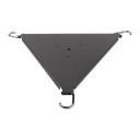 CAURULES BALSTU APRĪKOJUMS, MPS-A-RS, 4932478926 MILWAUKEE