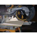 Dewalt Ripzāģis DT1475-QZ 305mm 30mm 16T PCD Multi Materiālu, 4800 apgr./min, 2.4mm zāģa biezums