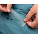 Универсальная ремонтная лента 'Tenacious Tape , caurspīdīga PVC, 7,6 x 50 cm, R762151, GEARAID'