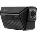Mio vaizdo registratorius MiVue MP20 442N92800004, 1920x1080, Wi-Fi, juodas