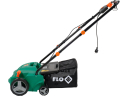 Elektrinis skarifikatorius 1500W 79734 FLO
