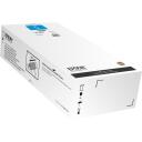 Epson T8692 C13T869240, 735.2ml, 75000 lehte, originaal, Epson DURABrite Pro