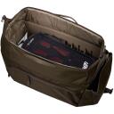 Thule Mugursoma 5537, 3205537, 70L, 2.3kg, poliesters, MTB/riteņbrauk&scaron;anas aprīkojuma soma, elastīga nodalījumu sistēma