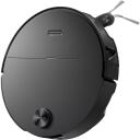 Roborock tolmuimeja robot Saros 20 Sonic S20S52-00, 6400 mAh, 36000 Pa, 190 min, automaatne tagasip&ouml;&ouml;rdumine, niiske puhastus