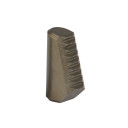 M18 ONE-KEY FUEL RIVET TOOL JAW REPLACEMENT SET, M18 ONEFPRT-JS, 4932479797 MILWAUKEE