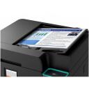 Epson Multifunkcinis spausdintuvas EcoTank L6390 C11CL40405, 4-ink, A4, Wi-Fi, 1200 x 2400 dpi, ADF, Duplex
