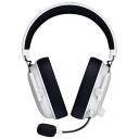 Razer austiņas BlackShark V3 RZ04-05410400-R3M1, 50mm, 12-28kHz, 32&Omega;, 70h, Bluetooth 5.3, THX Spatial Audio, Boom mikrofons