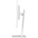 Iiyama Monitor XUB2797QSN-W2, 27", 2560 x 1440, 100 Hz, 300 cd/m&sup2;, IPS, 1 ms, 3 x USB 3.2, VESA 100 x 100