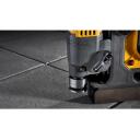 DeWALT Magnetpuur DCD1623N-XJ, 18V, 9Ah, 810rpm, harjadeta mootor, 16mm kiire vahetuse chuck, max puuri &Oslash; 50mm