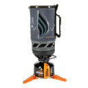 Gāzes deglis Jetboil Flash, Matrix, 0858941006588 JETBOIL