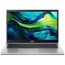 Acer Ноутбук NX.J7WEL.002 15.6" Full HD 1920 x 1080, AMD Ryzen 5 7430U 2.3GHz, 16GB DDR4, 512GB SSD, Windows 11