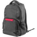 Natec Seljakott Eland NTO-1386, 15,6'', 180x440x310mm, 4 sektsiooni, pol&uuml;ester, k&auml;epide