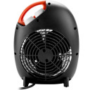 Обогреватель с вентилятором ETA062290000, 2000Вт, белый; ETA062290000 ETA