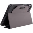 Case Logic Tahvelarvuti Korpus 3205182, 8.7 tolli, PU/TPU, 0.2kg, Samsung Galaxy Tab A9, kaitsev, pehme vooder