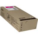 Epson T9743 Kassett C13T97430N, 735.2ml, XXL suurus, originaal, Epson DURABrite Pro