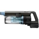 Philips belaidis dulkių siurblys XC7163/01, 2-in-1, 25.2 V, 0.6 L, 80 min, 3 filtracijos etapai, sausas ir drėgnas valymas