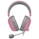 Razer Austiņas BlackShark V2 X RZ04-03240800-R3M1, 3,5 mm, 1,3 m, 32 &Omega;, trok&scaron;ņu slāpē&scaron;ana, elastīgs mikrofons