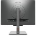 Benq Monitors RD280U 9H.LM1LJ.TBE, 28", IPS, 3:2, 60 Hz, 5 ms, 3840 x 2560, 350 cd/m&sup2;, HDMI 1, KVM komutators, augstuma regulē&scaron;ana