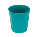 Trauku komplekts DELTA Light Solo Set, Pacific Blue, 9327868131631 SEA TO SUMMIT